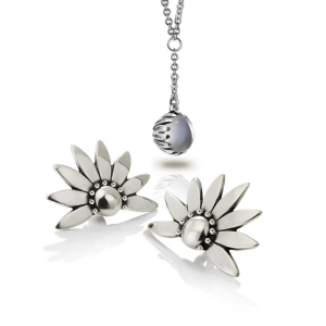 Silver Summer Bundle