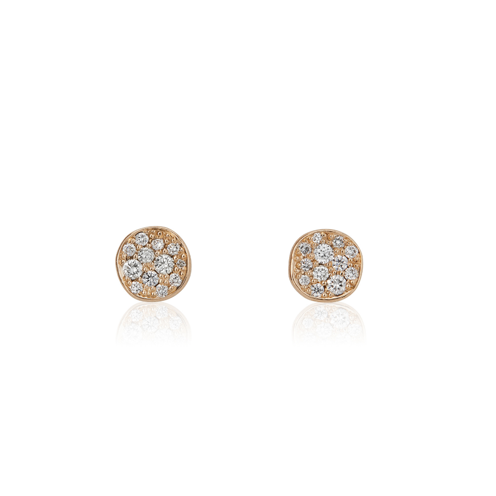 Earrings – Scarab Jewellery Online Shop