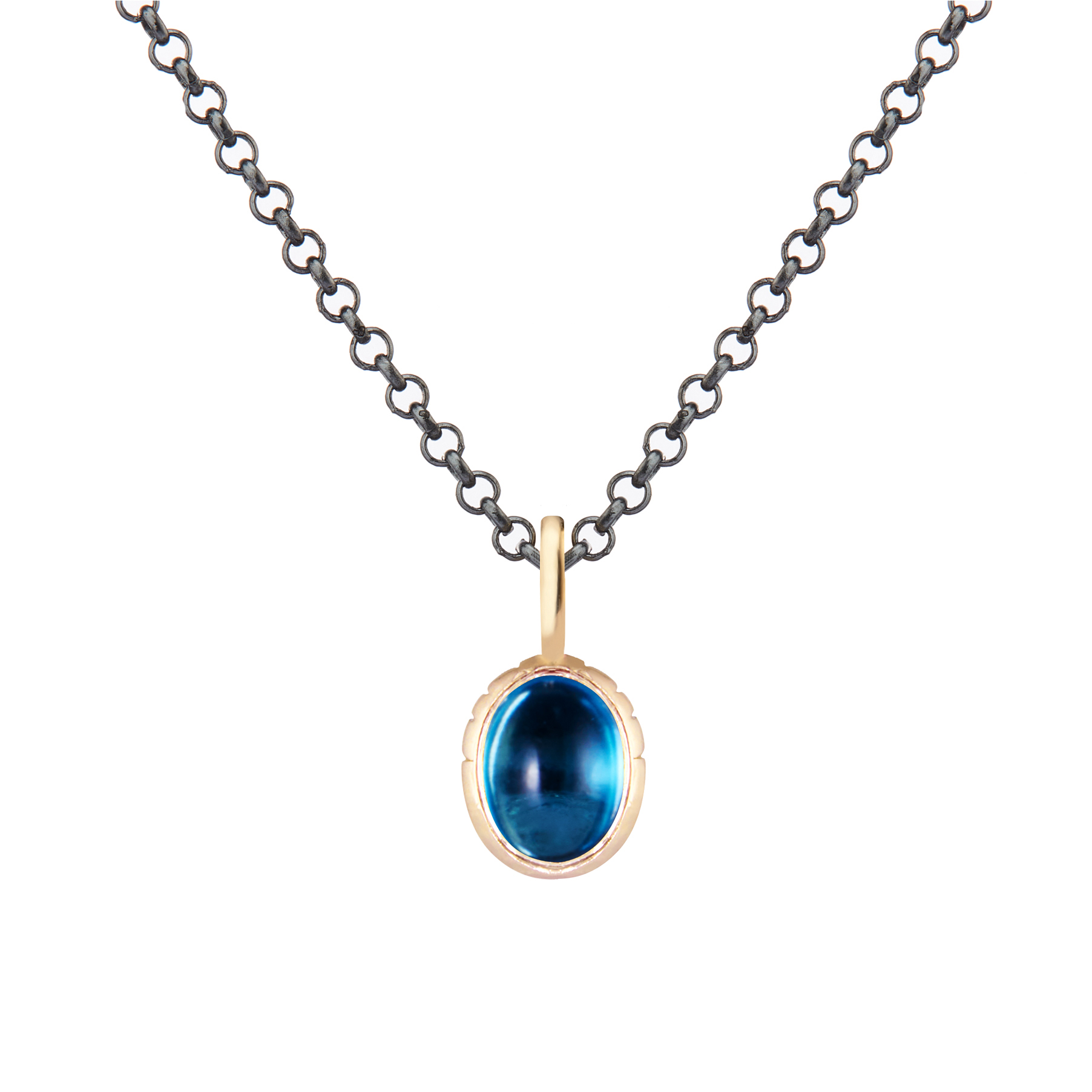 Scarab Jewellery Online Shop – Scarab Jewellery Online Shop